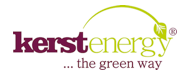 logo Kerst Energy